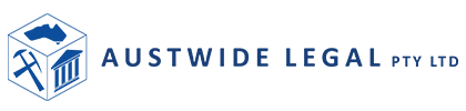 Austwide Legal logo