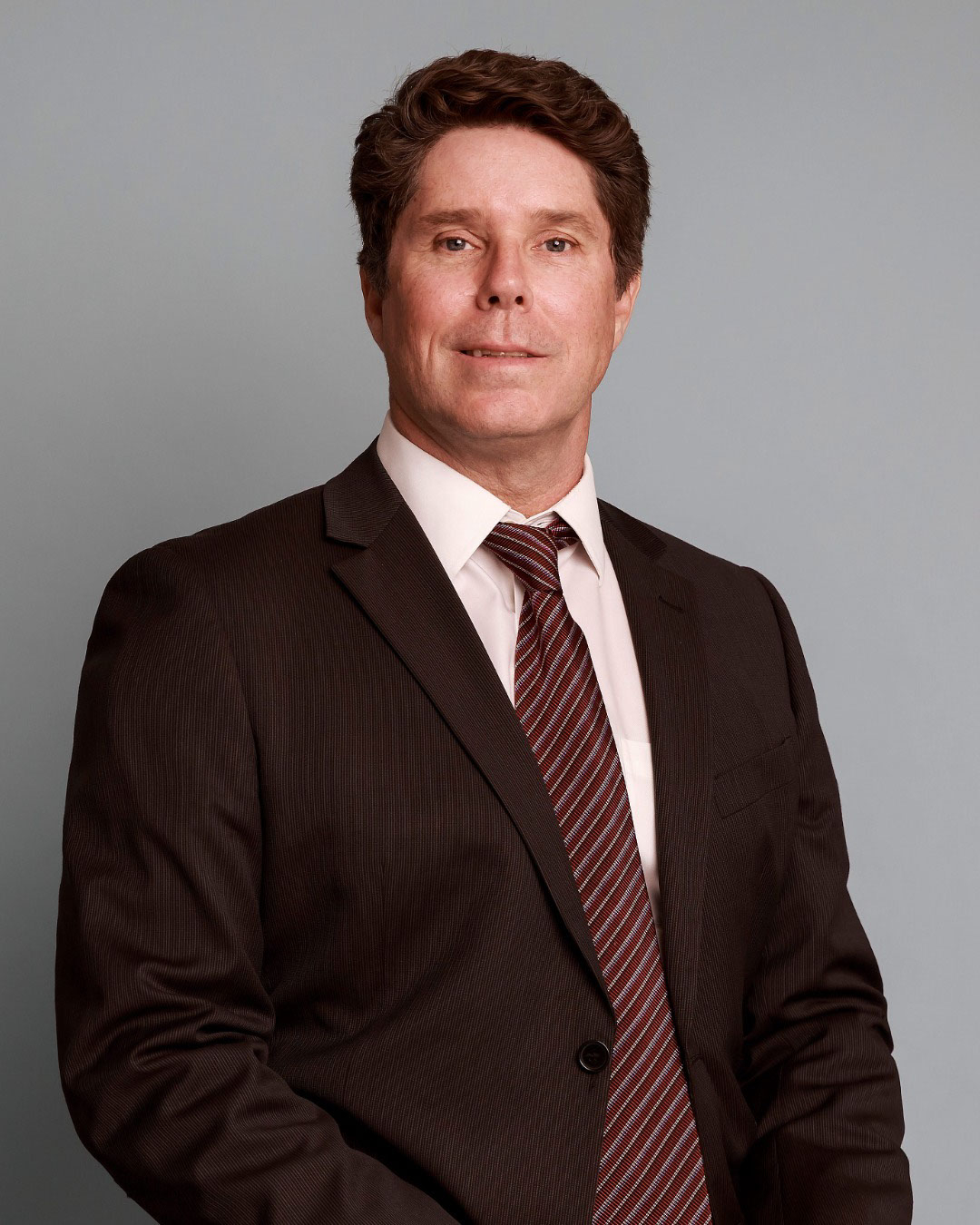 </p>
<p style=``line-height:0.5``>Evan Rogers</p>
<p>Managing Director/Principal Lawyer